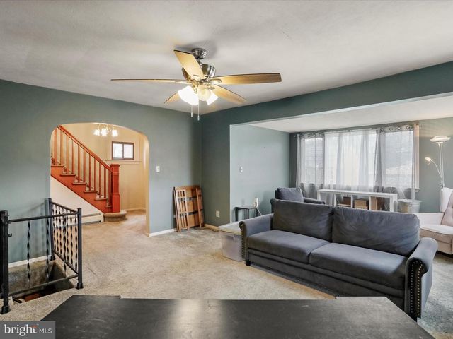 48 LAVALE BOULEVARD, Lavale, MD 21502