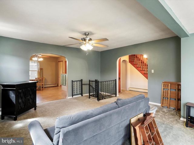 48 LAVALE BOULEVARD, Lavale, MD 21502