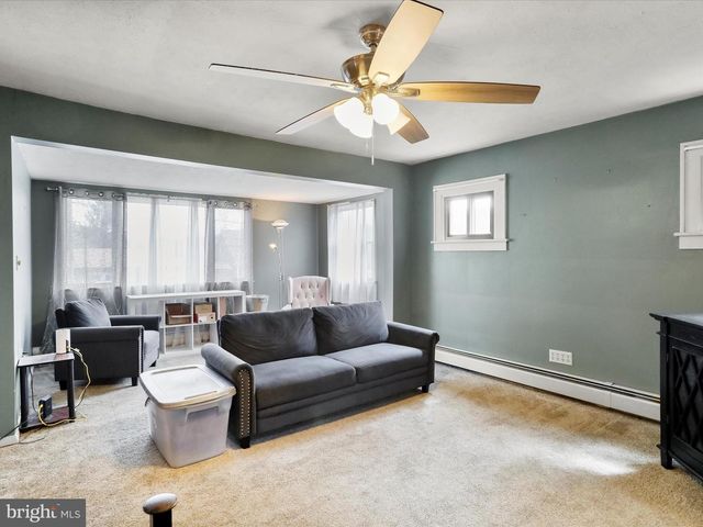 48 LAVALE BOULEVARD, Lavale, MD 21502