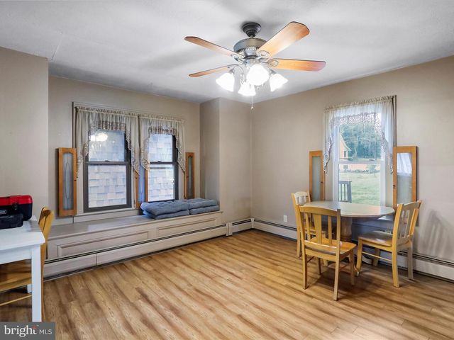 48 LAVALE BOULEVARD, Lavale, MD 21502