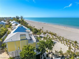 1 Sunset Captiva LN, Captiva, FL 33924