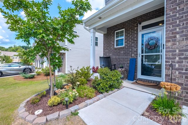 5036 Moss Pine Way, Tega Cay, SC 29708