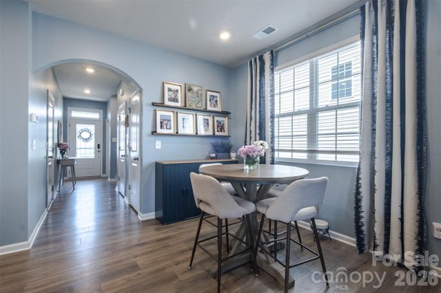 5036 Moss Pine Way, Tega Cay, SC 29708