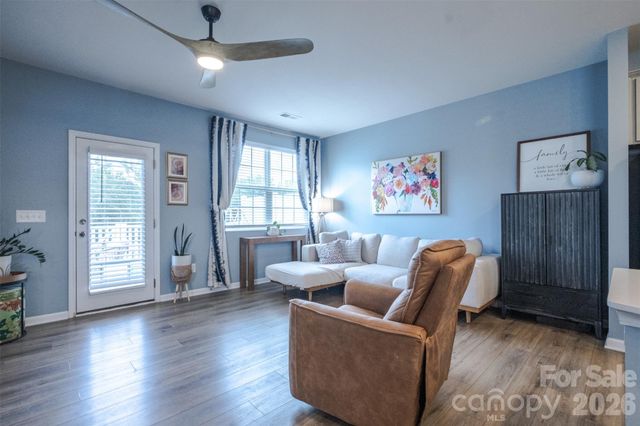 5036 Moss Pine Way, Tega Cay, SC 29708