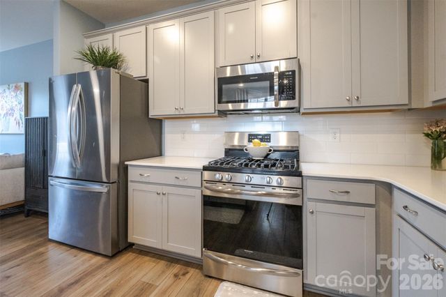 5036 Moss Pine Way, Tega Cay, SC 29708