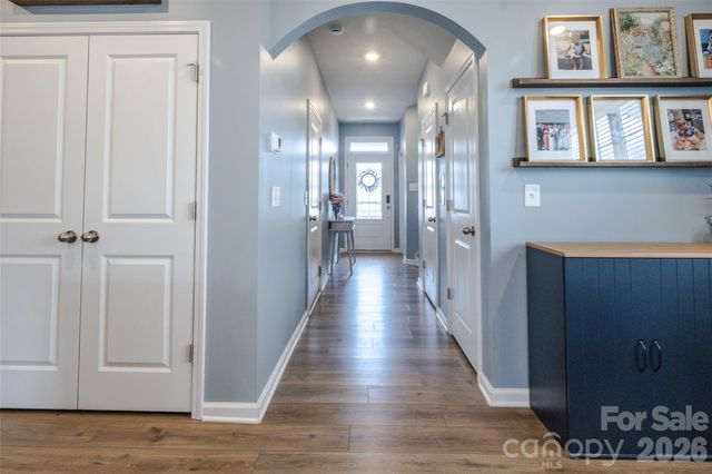 5036 Moss Pine Way, Tega Cay, SC 29708