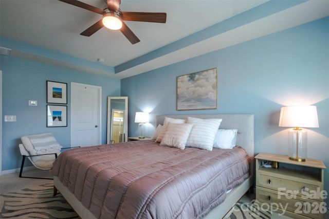 5036 Moss Pine Way, Tega Cay, SC 29708