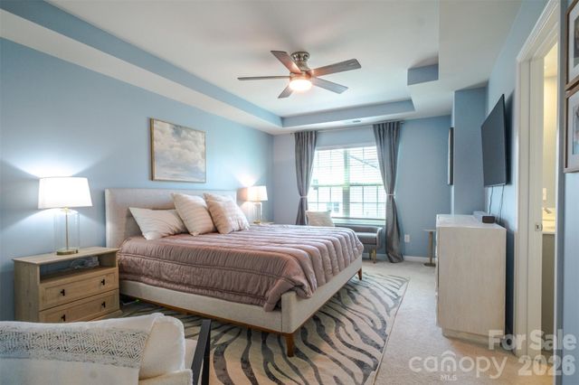 5036 Moss Pine Way, Tega Cay, SC 29708