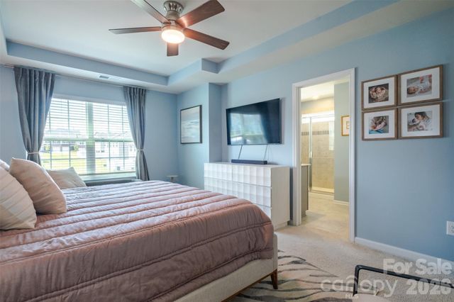 5036 Moss Pine Way, Tega Cay, SC 29708