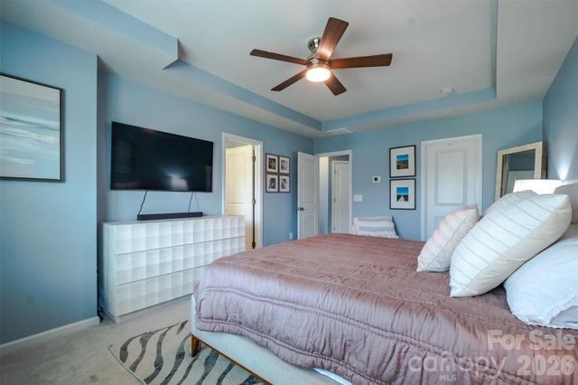 5036 Moss Pine Way, Tega Cay, SC 29708