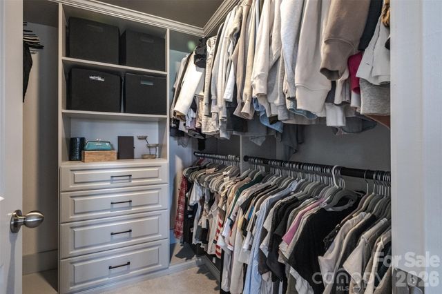 5036 Moss Pine Way, Tega Cay, SC 29708