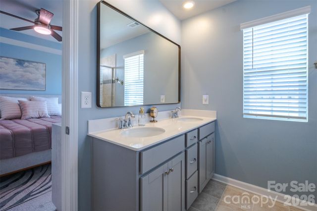 5036 Moss Pine Way, Tega Cay, SC 29708