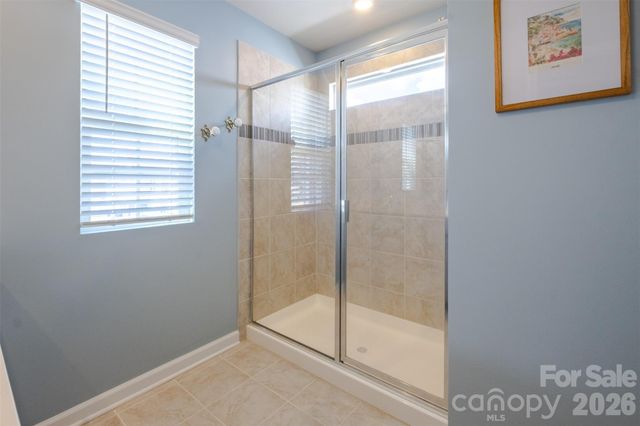 5036 Moss Pine Way, Tega Cay, SC 29708