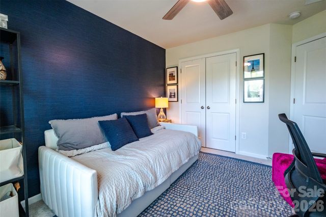 5036 Moss Pine Way, Tega Cay, SC 29708