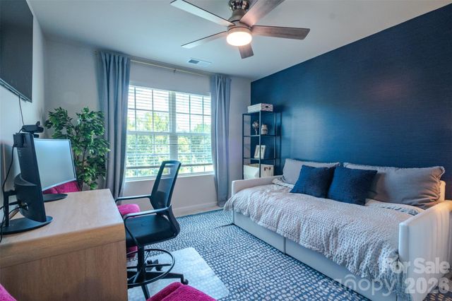 5036 Moss Pine Way, Tega Cay, SC 29708