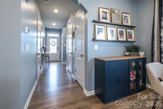 5036 Moss Pine Way, Tega Cay, SC 29708