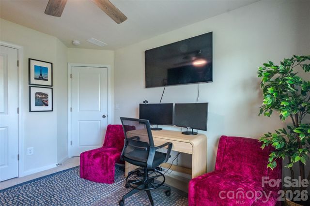 5036 Moss Pine Way, Tega Cay, SC 29708