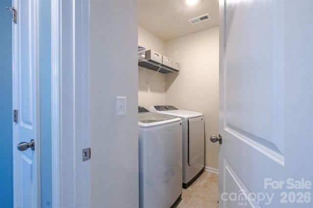 5036 Moss Pine Way, Tega Cay, SC 29708