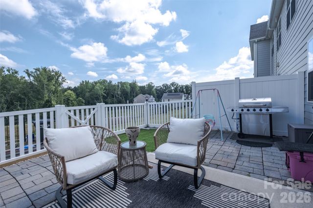 5036 Moss Pine Way, Tega Cay, SC 29708