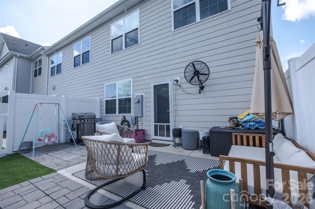 5036 Moss Pine Way, Tega Cay, SC 29708