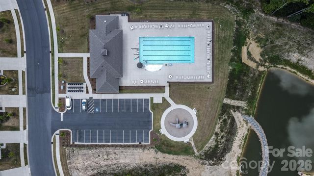 5036 Moss Pine Way, Tega Cay, SC 29708