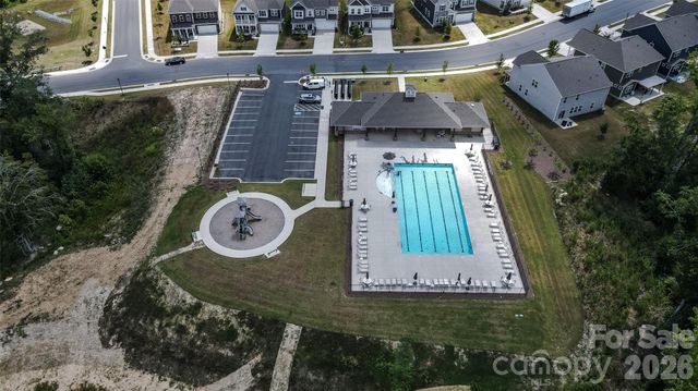 5036 Moss Pine Way, Tega Cay, SC 29708