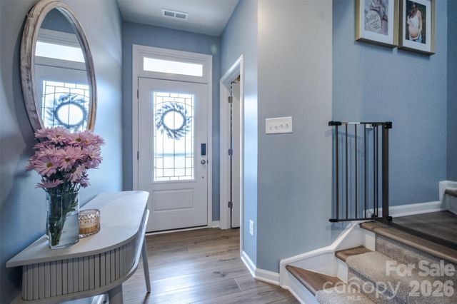 5036 Moss Pine Way, Tega Cay, SC 29708