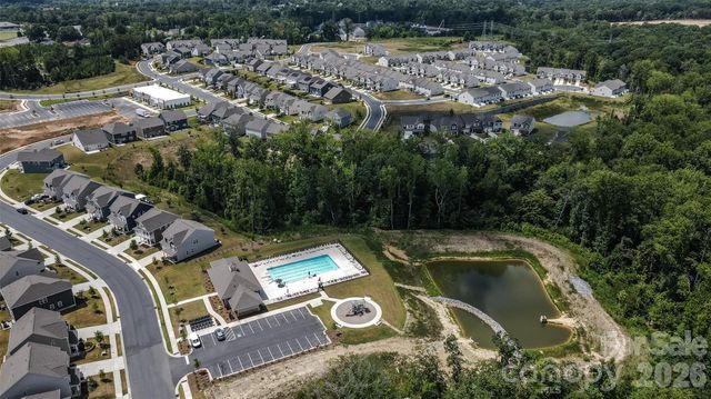 5036 Moss Pine Way, Tega Cay, SC 29708