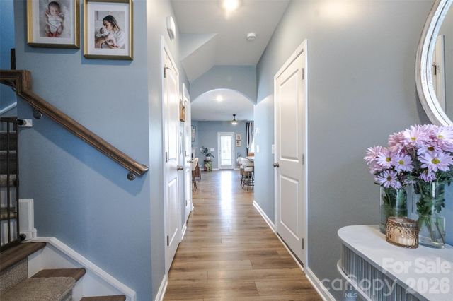 5036 Moss Pine Way, Tega Cay, SC 29708