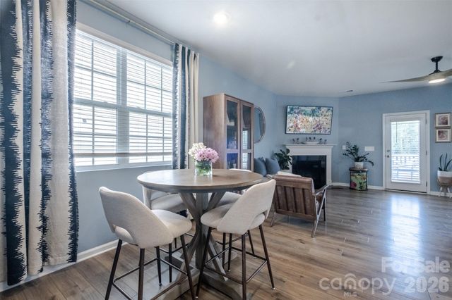 5036 Moss Pine Way, Tega Cay, SC 29708