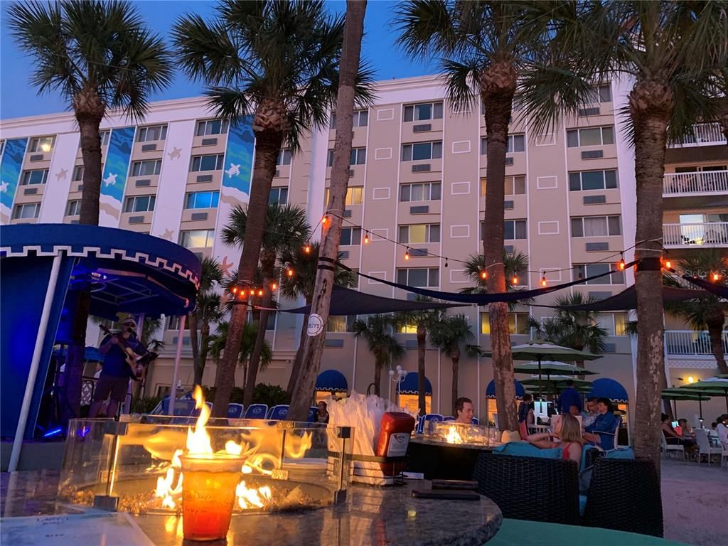 5500 GULF BOULEVARD 6248, St Petersburg, FL 33706