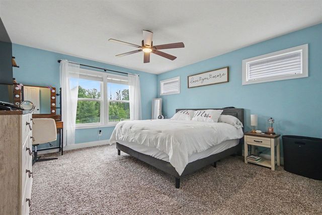 3113 Lowingside Drive, Jenison, MI 49428