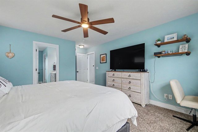 3113 Lowingside Drive, Jenison, MI 49428
