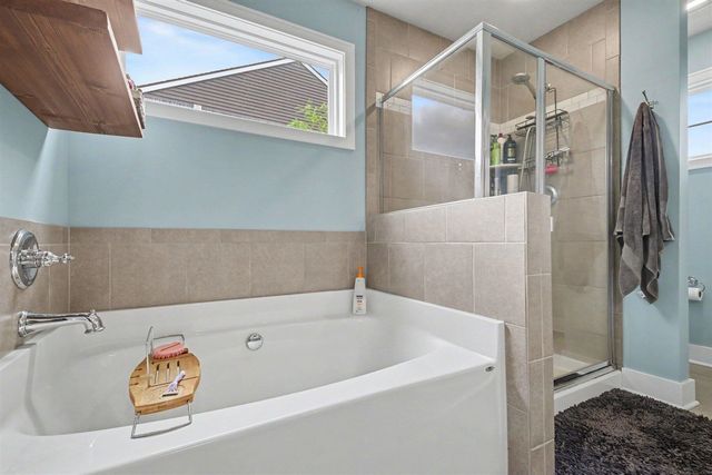 3113 Lowingside Drive, Jenison, MI 49428