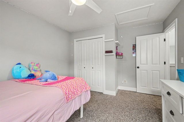 3113 Lowingside Drive, Jenison, MI 49428