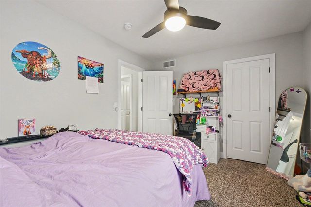3113 Lowingside Drive, Jenison, MI 49428