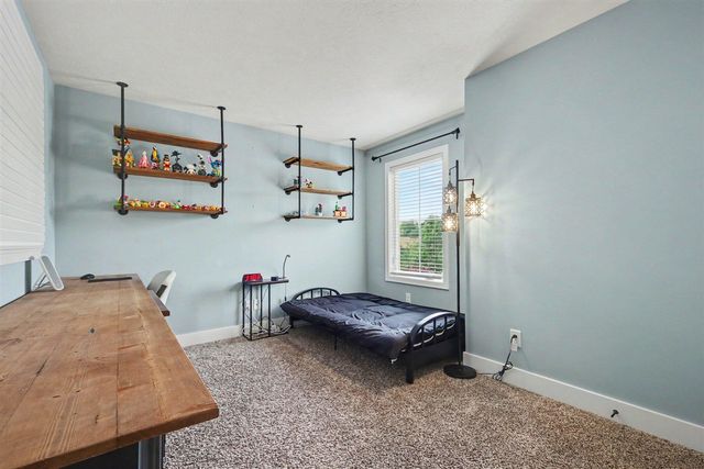 3113 Lowingside Drive, Jenison, MI 49428