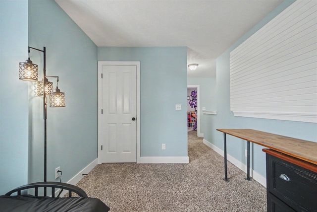 3113 Lowingside Drive, Jenison, MI 49428