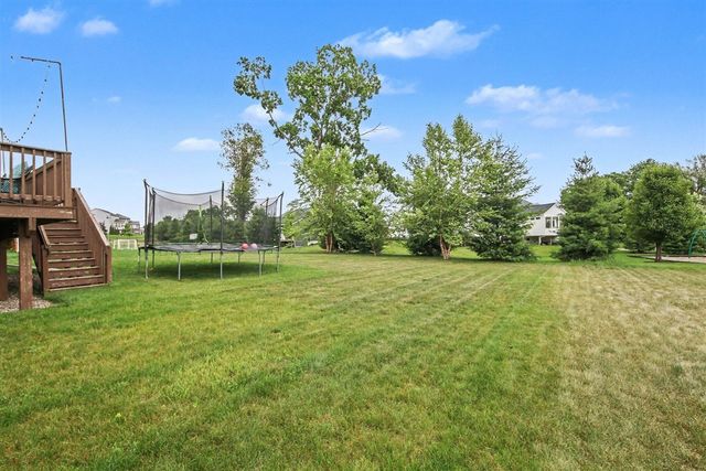 3113 Lowingside Drive, Jenison, MI 49428