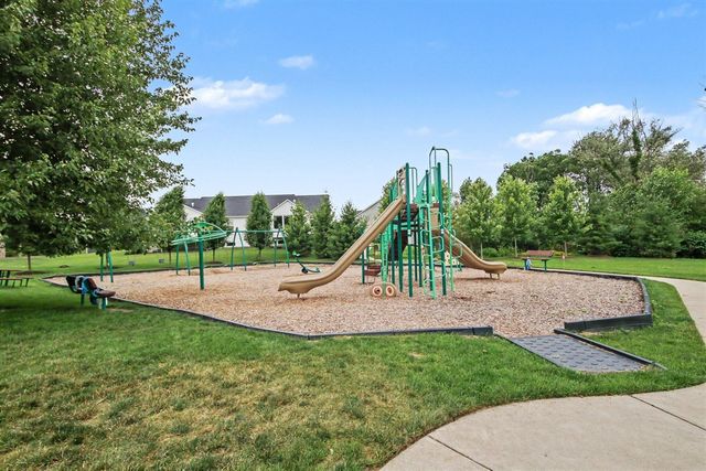 3113 Lowingside Drive, Jenison, MI 49428