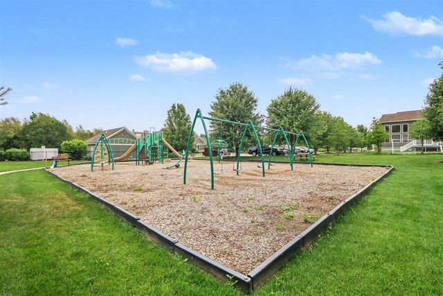 3113 Lowingside Drive, Jenison, MI 49428