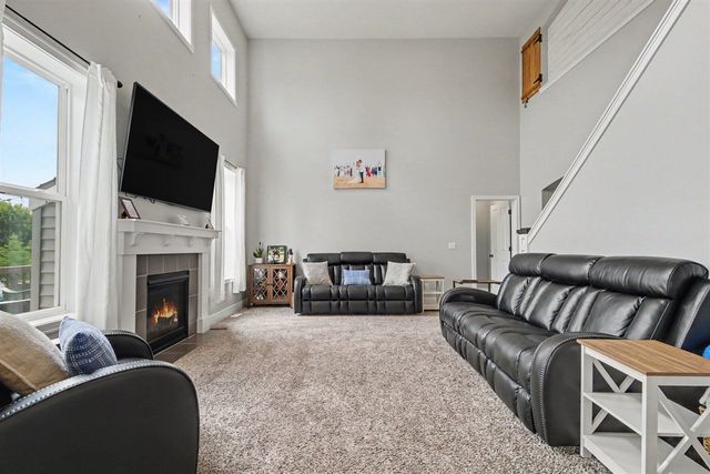 3113 Lowingside Drive, Jenison, MI 49428