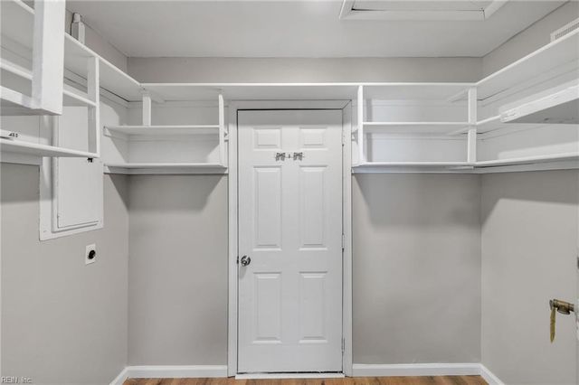 720 Linden CT, Virginia Beach, VA 23462