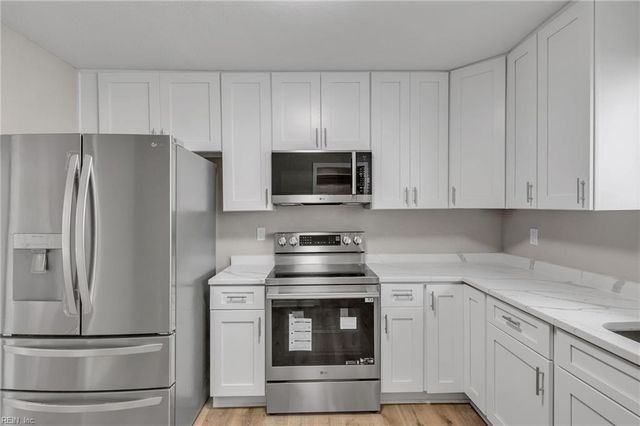 720 Linden CT, Virginia Beach, VA 23462