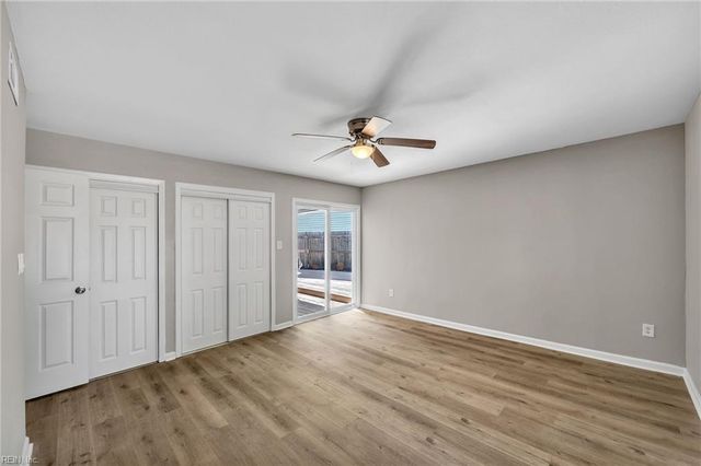 720 Linden CT, Virginia Beach, VA 23462