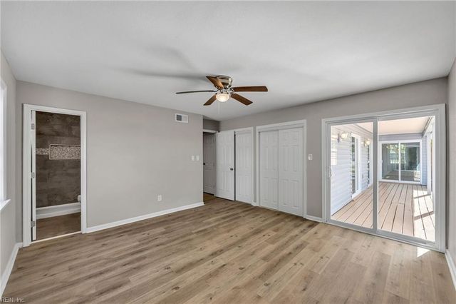 720 Linden CT, Virginia Beach, VA 23462