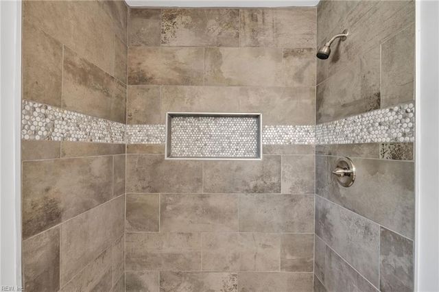 720 Linden CT, Virginia Beach, VA 23462