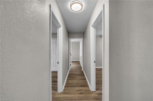 720 Linden CT, Virginia Beach, VA 23462