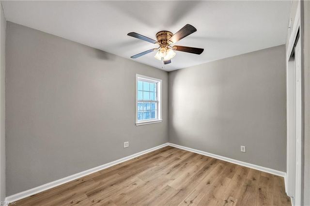 720 Linden CT, Virginia Beach, VA 23462