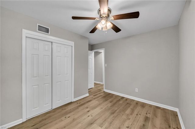 720 Linden CT, Virginia Beach, VA 23462